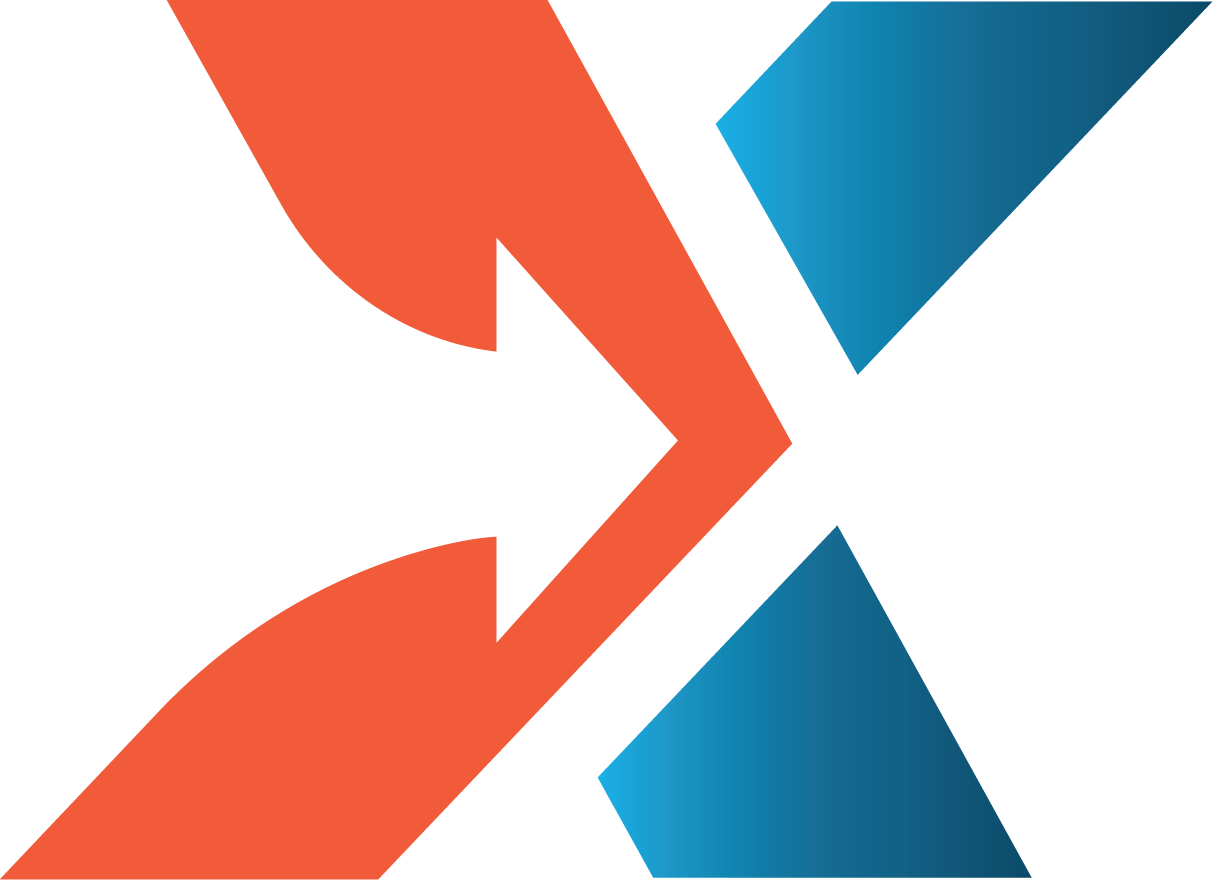 Mov-IX Logo